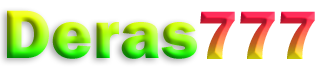 WebsiteLogo